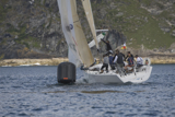 now or never 3 gbr7667r whw12 thur gjmc 7688